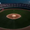 Объявлены составы на Матч всех звёзд MLB 2025: кто представит лиги в Атланте?
