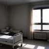 Борьба за жизнь Амра: 3-летний мальчик с осколком в мозгу стал символом разрушенной медицины Газы