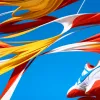 \"Чикаго Скай\" сыграет с \"Вашингтон Мистикс\" после яркой игры Бэнем: анонс матча WNBA