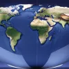 Саньог Гупта возглавил Международный совет по крикету (ICC)