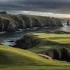 Состав British Open пополнился шестью игроками из резервного списка в последний момент