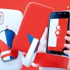 Трамп заявил о „почти готовой” сделке по TikTok в США: что известно о будущем соцсети