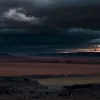 Трамп возобновляет масштабную добычу угля на федеральных землях, отменяя решение Байдена