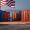 Торговая война: Трамп вводит 25% пошлины для Японии и Южной Кореи и новые тарифы для пяти стран