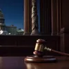 Расследование здоровья Байдена: Бывший врач экс-президента США просит отложить дачу показаний в Конгрессе