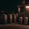 «Гринго, хватит красть наши дома!»: в Мехико прошли массовые протесты против туристов и роста цен