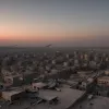 Иран объявил о более чем тысяче погибших в войне с Израилем