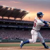 Red Sox против Rockies: Бостон ведет в серии и готовится ко второй игре в MLB