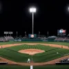 «Чикаго Кабс» против «Миннесота Твинс»: анонс и прогноз на первую игру серии MLB
