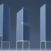 Американцев больше волнуют расходы на детей, чем снижение рождаемости — опрос