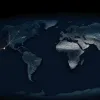 Евросоюз должен перевооружиться за 5 лет: премьер Дании заявила о растущей угрозе со стороны России