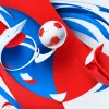 АПЛ: Тоттенхэм подписал защитника сборной Японии, а новичок лиги Сандерленд усилился игроком Атлетико