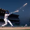 Расписание игр MLB на 9 июля: где смотреть матчи команд из Пенсильвании