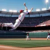 Расписание трансляций MLB: где смотреть матч «Тампа-Бэй Рейс» — «Детройт Тайгерс»