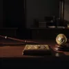 Шериф в США ушел в отставку на фоне обвинений в сексуальном насилии и сводничестве