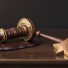 Шериф в США ушел в отставку на фоне обвинений в сексуальных домогательствах и сводничестве