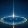 Новый CEO во главе ALSAC: Фонд больницы St. Jude нацелен на глобальную экспансию и инновации в фандрайзинге