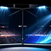 ESPN и Big East возобновляют партнерство: Заключена новая шестилетняя сделка на трансляции