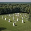 30 лет геноциду в Сребренице: истории выживших, живущих в тени трагедии