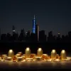 Скандал в Нью-Йорке: мэра Эрика Адамса и верхушку полиции обвинили в коррупции и кумовстве