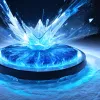 Главный талант поколения: звезда драфта НХЛ 2026 Гэвин Маккенна выбрал колледж вместо CHL