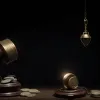 В Алабаме разрешили повышать тарифы на электроэнергию за закрытыми дверями – решение суда