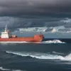 Кризис на Крите: Греция перемещает сотни мигрантов на материк и приостанавливает предоставление убежища