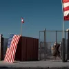 США ввели санкции против президента Кубы Диас-Канеля за нарушение прав человека