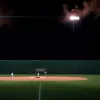 Кадровый хаос в Washington Nationals: кто станет первым номером драфта МЛБ?