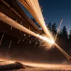 Бейсбол PCL: Троевластие в Лиге Тихоокеанского побережья. Результаты и турнирная таблица