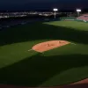 Расписание матчей MLB на 13 июля: Игры команд из Пенсильвании
