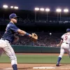 Сиэтл Маринерс – Детройт Тайгерс: превью второго матча серии MLB