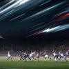 Регби: All Blacks разгромили сборную Франции в Веллингтоне со счетом 43:17