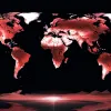 Торговый хаос Трампа: как внезапные пошлины дестабилизируют мировую экономику