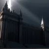 Нобелевскому лауреату Наргес Мохаммади угрожают "физическим устранением" в Иране