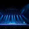 Неожиданный прием: Пепа Гвардиолу освистали на концерте Oasis в Манчестере