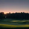 ISCO Championship: Борьба за титул прервана темнотой, Пол Петерсон лидирует