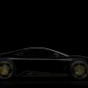 В США ввели новый налоговый вычет по автокредитам: кто сможет сэкономить тысячи долларов?
