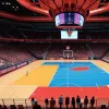 Летняя лига НБА 2024: Все результаты и полное расписание матчей