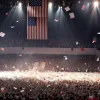 Покушение на Трампа в Пенсильвании: хроника событий в фотографиях