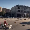 Провал Секретной службы: как покушение на Трампа вскрыло системные ошибки в безопасности США