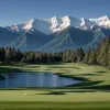 История победителей Evian Championship: полный список чемпионок с 2013 года
