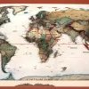 План Трампа: США хотят депортировать мигрантов в третьи страны в Африке
