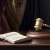 Эквадор предлагает $100 000 за информацию о депутате, обвиняемом в изнасиловании несовершеннолетней