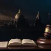 Эквадор: Депутата обвинили в изнасиловании несовершеннолетней и объявили вознаграждение в $100 000