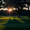 Сенсационная победа: Уильям Мув завоевал первый титул PGA Tour, показав невероятный результат