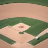 Бейсбол: Результаты и турнирная таблица Midwest League