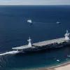 Крупнейшие учения в Австралии: 19 стран начали маневры Talisman Sabre под ожидаемым наблюдением Китая