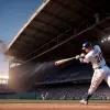 Frontier League: Результаты матчей и турнирная таблица бейсбольной лиги США