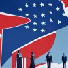 Кто следующий? В США стартовала досрочная борьба за пост президента 2028 года среди демократов